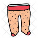 پیش‌نمایش فایل pajama-69 از پک نوزاد