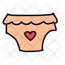 پیش‌نمایش فایل panties-40 از پک نوزاد