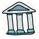 پیش‌نمایش فایل bank-1503 از پک Business 