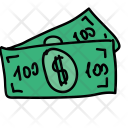 پیش‌نمایش فایل banknote-261 از پک Business 
