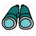 پیش‌نمایش فایل binoculars-158 از پک Business 