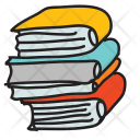 پیش‌نمایش فایل books-352 از پک Business 