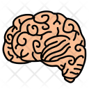 پیش‌نمایش فایل brain-482 از پک Business 