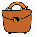 پیش‌نمایش فایل briefcase-1122 از پک Business 