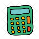 پیش‌نمایش فایل calculator-1402 از پک Business 