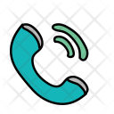 پیش‌نمایش فایل call-692 از پک Business 