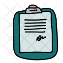 پیش‌نمایش فایل clipboard-934 از پک Business 