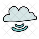 پیش‌نمایش فایل cloud-4070 از پک Business 