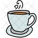 پیش‌نمایش فایل coffee-cup-209 از پک Business 