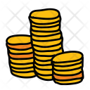 پیش‌نمایش فایل coins-304 از پک Business 