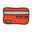 پیش‌نمایش فایل credit-card-649 از پک Business 