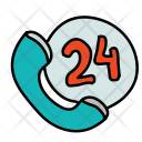 پیش‌نمایش فایل customer-service-77 از پک Business 
