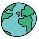 پیش‌نمایش فایل earth-323 از پک Business 