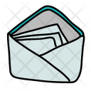 پیش‌نمایش فایل envelope-876 از پک Business 