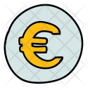 پیش‌نمایش فایل euro-288 از پک Business 