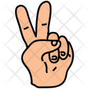 پیش‌نمایش فایل fingers-1 از پک Business 
