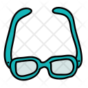 پیش‌نمایش فایل glasses-596 از پک Business 