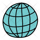 پیش‌نمایش فایل globe-969 از پک Business 