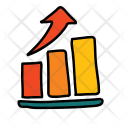 پیش‌نمایش فایل graph-1994 از پک Business 
