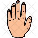 پیش‌نمایش فایل hand-962 از پک Business 