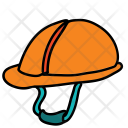 پیش‌نمایش فایل helmet-436 از پک Business 