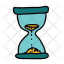 پیش‌نمایش فایل hourglass-525 از پک Business 