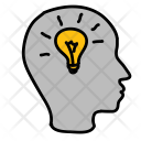 پیش‌نمایش فایل idea-606 از پک Business 