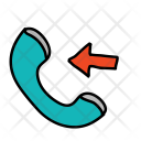 پیش‌نمایش فایل incoming-call-39 از پک Business 