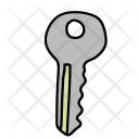 پیش‌نمایش فایل key-1138 از پک Business 