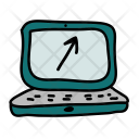 پیش‌نمایش فایل laptop-1415 از پک Business 