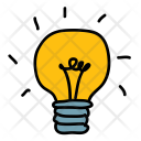 پیش‌نمایش فایل light-414 از پک Business 