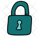 پیش‌نمایش فایل lock-1792 از پک Business 