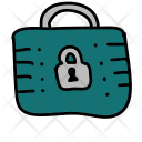 پیش‌نمایش فایل lock-1793 از پک Business 
