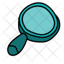پیش‌نمایش فایل magnifier-767 از پک Business 