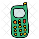 پیش‌نمایش فایل mobile-1957 از پک Business 