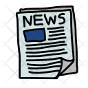 پیش‌نمایش فایل newspaper-433 از پک Business 