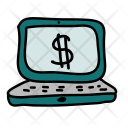 پیش‌نمایش فایل online-payment-213 از پک Business 