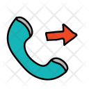 پیش‌نمایش فایل outgoing-call-53 از پک Business 