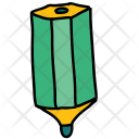 پیش‌نمایش فایل pencil-1128 از پک Business 