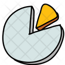 پیش‌نمایش فایل pie-chart-883 از پک Business 