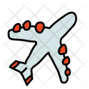 پیش‌نمایش فایل plane-320 از پک Business 