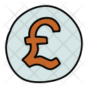پیش‌نمایش فایل pound-234 از پک Business 