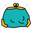 پیش‌نمایش فایل purse-181 از پک Business 