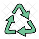 پیش‌نمایش فایل recycle-367 از پک Business 