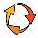 پیش‌نمایش فایل rotate-367 از پک Business 
