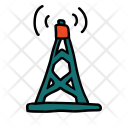 پیش‌نمایش فایل satellite-607 از پک Business 