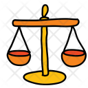 پیش‌نمایش فایل scale-458 از پک Business 