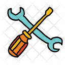 پیش‌نمایش فایل settings-643 از پک Business 