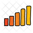 پیش‌نمایش فایل signal-249 از پک Business 