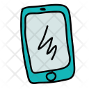 پیش‌نمایش فایل smartphone-501 از پک Business 